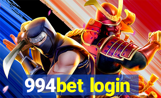 994bet login